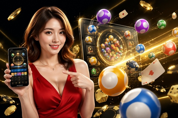 iw8