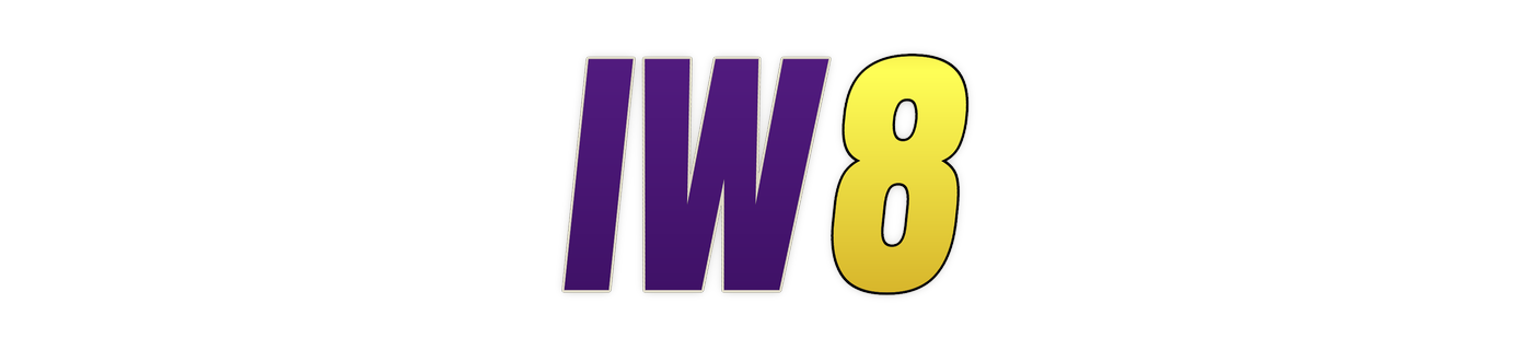 iw8
